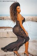 Foto Annunci Incontri Trans Reggio Emilia Sandra Ravach 3341547195 - 41
