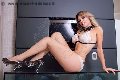 Foto Annunci Incontri Trans Rende Lorena Fox 3203083498 - 30