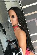 Foto Annunci Incontri Trans Rennes Rayssa Rios 0033758849251 - 51