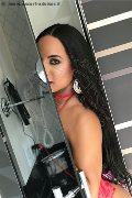 Foto Annunci Incontri Trans Rennes Rayssa Rios 0033758849251 - 50