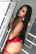 Foto Annunci Incontri Trans Rennes Rayssa Rios 0033758849251 - 46