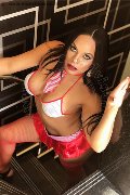 Foto Annunci Incontri Trans Rennes Rayssa Rios 0033758849251 - 47