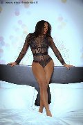 Foto Annunci Incontri Trans Rennes Rayssa Rios 0033758849251 - 22