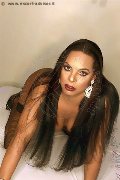 Foto Annunci Incontri Trans Rennes Rayssa Rios 0033758849251 - 56