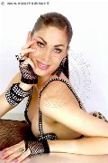 Foto Annunci Incontri Trans Reus Senorita Trans 0034666276745 - 2
