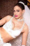 Foto Annunci Incontri Trans Reus Senorita Trans 0034666276745 - 23