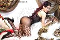 Foto Annunci Incontri Trans Reus Senorita Trans 0034666276745 - 8