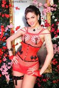 Foto Annunci Incontri Trans Reus Senorita Trans 0034666276745 - 38