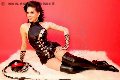 Foto Annunci Incontri Trans Reus Senorita Trans 0034666276745 - 34