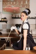 Foto Annunci Incontri Trans Reus Senorita Trans 0034666276745 - 32