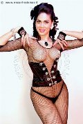 Foto Annunci Incontri Trans Reus Senorita Trans 0034666276745 - 19