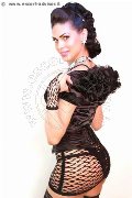 Foto Annunci Incontri Trans Reus Senorita Trans 0034666276745 - 21