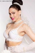 Foto Annunci Incontri Trans Reus Senorita Trans 0034666276745 - 27