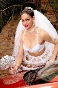 Foto Annunci Incontri Trans Reus Senorita Trans 0034666276745 - 24