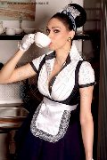 Foto Annunci Incontri Trans Reus Senorita Trans 0034666276745 - 31