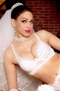 Foto Annunci Incontri Trans Reus Senorita Trans 0034666276745 - 25