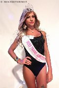 Foto Annunci Incontri Trans Rho Sabrina Italiana 3274768838 - 28