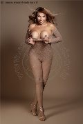 Foto Annunci Incontri Trans Rimini Angelica Pornostar 3474858254 - 17