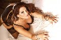 Foto Annunci Incontri Trans Rimini Angelina Mendonca 3315444089 - 30