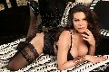 Foto Annunci Incontri Trans Rimini Angelina Mendonca 3315444089 - 34