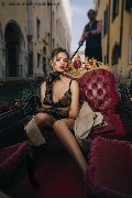 Foto Annunci Incontri Trans Rimini Larissa Pornostar 3392148480 - 27