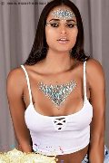 Foto Annunci Incontri Trans Rimini Larissa Pornostar 3392148480 - 124