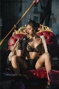 Foto Annunci Incontri Trans Rimini Larissa Pornostar 3392148480 - 32