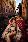 Foto Annunci Incontri Trans Rimini Larissa Pornostar 3392148480 - 31