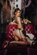 Foto Annunci Incontri Trans Rimini Larissa Pornostar 3392148480 - 28