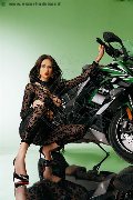 Foto Annunci Incontri Trans Rimini Larissa Pornostar 3392148480 - 8