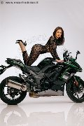 Foto Annunci Incontri Trans Rimini Larissa Pornostar 3392148480 - 6