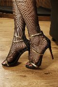 Foto Annunci Incontri Trans Rimini Linda Blond 3382970119 - 10