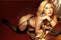 Foto Annunci Incontri Trans Rimini Linda Blond 3382970119 - 33