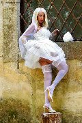 Foto Annunci Incontri Trans Rimini Monica Kicelly 3245833097 - 30