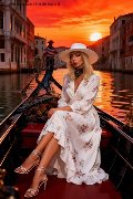 Foto Annunci Incontri Trans Rimini Monica Kicelly 3245833097 - 11