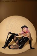 Foto Annunci Incontri Trans Rimini Monica Kicelly 3245833097 - 1
