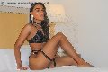 Foto Annunci Incontri Trans Rimini Sophia Gold 3921748880 - 50