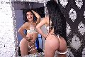 Foto Annunci Incontri Trans Rimini Thays 3899914525 - 25