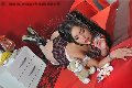 Foto Annunci Incontri Trans Rimini Thays 3899914525 - 35