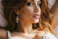 Foto Annunci Incontri Trans Roma Alessia Transex 3886981788 - 85