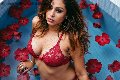 Foto Annunci Incontri Trans Roma Alessia Transex 3886981788 - 38