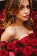 Foto Annunci Incontri Trans Roma Alessia Transex 3886981788 - 14