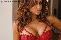 Foto Annunci Incontri Trans Roma Alessia Transex 3886981788 - 72