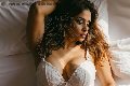 Foto Annunci Incontri Trans Roma Alessia Transex 3886981788 - 86