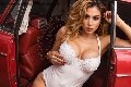 Foto Annunci Incontri Trans Roma Alessia Transex 3886981788 - 58