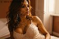 Foto Annunci Incontri Trans Roma Alessia Transex 3886981788 - 84
