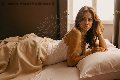 Foto Annunci Incontri Trans Roma Alessia Transex 3886981788 - 78