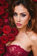 Foto Annunci Incontri Trans Roma Alessia Transex 3886981788 - 13