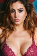 Foto Annunci Incontri Trans Roma Alessia Transex 3886981788 - 24
