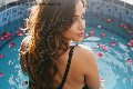 Foto Annunci Incontri Trans Roma Alessia Transex 3886981788 - 4